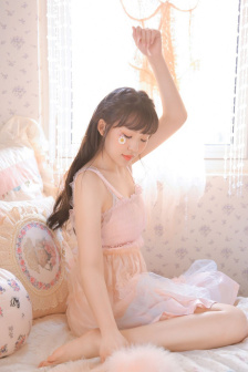 女性尿道口用手摸有一个疙瘩