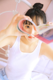 男男高h浪荡诱受